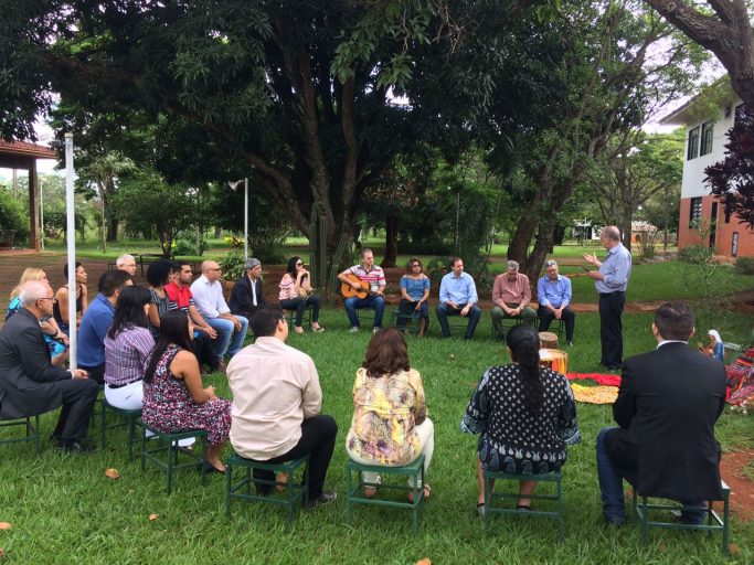 WhatsApp Image 2017-02-22 at 08.54.48