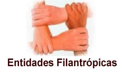 entidades-filantropicas