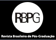 08.12-revista-RBPG