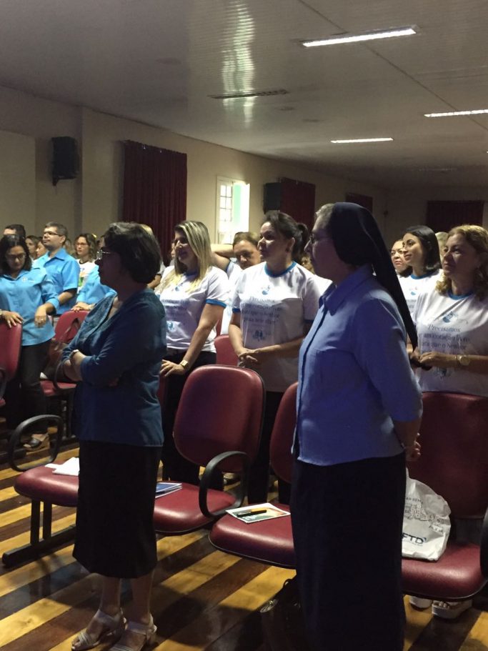 2017-03-13-PHOTO-00000034