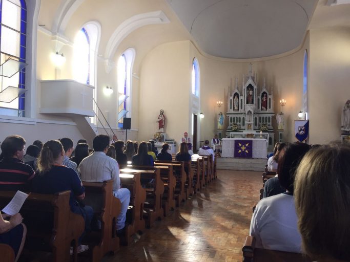 2017-03-13-PHOTO-00000039