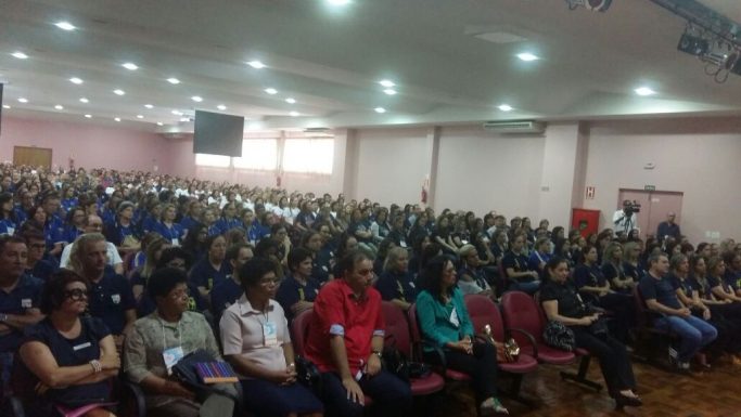 2017-03-13-PHOTO-00000043