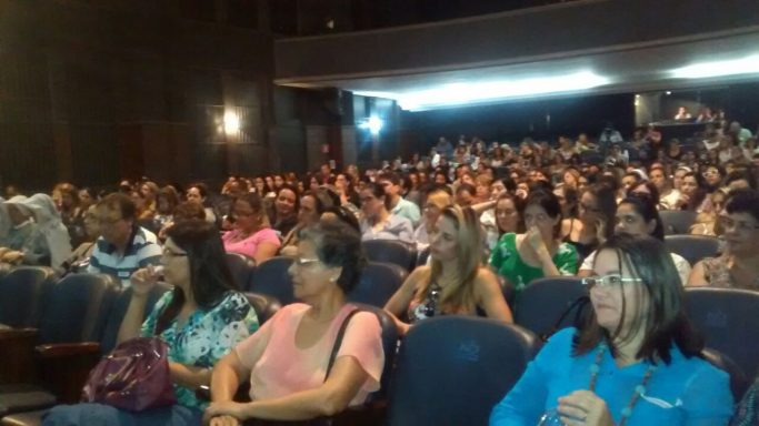 2017-03-13-PHOTO-00000056