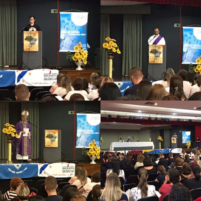 2017-03-13-PHOTO-00000058