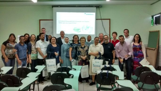 2017-03-13-PHOTO-00000060