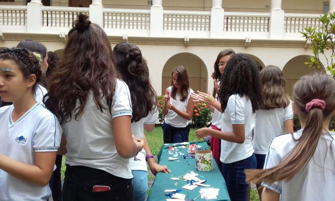 Dia da Muher_Colégio Sion (31)