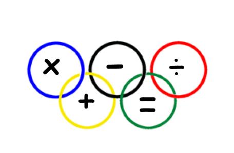 Olimpiadas-de-matematica