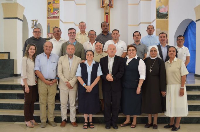 WhatsApp Image 2017-02-23 at 09.30.32