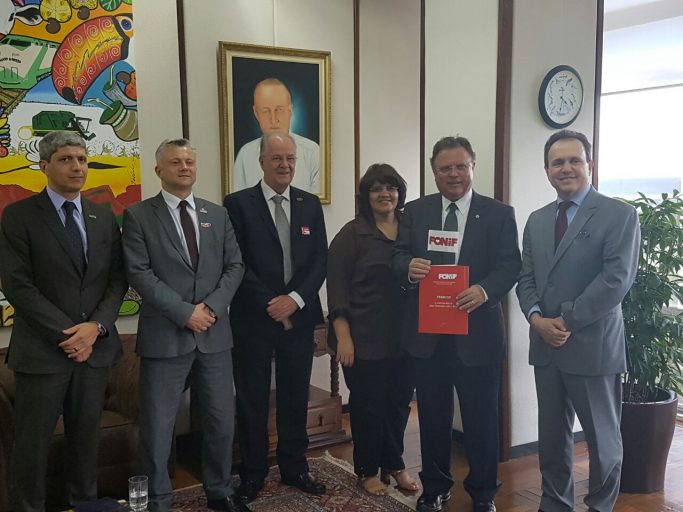 WhatsApp Image 2017-03-14 at 16.39.19