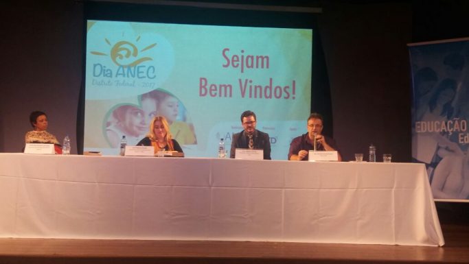 WhatsApp Image 2017-03-23 at 10.56.14 (1)