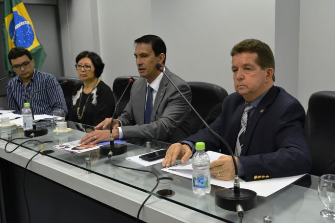 audiencia_cantinas-4