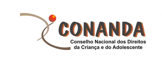 conanda-870×320