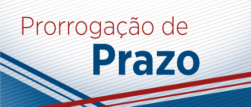 f8a5e5152a56b7390e83035856d02f41_L