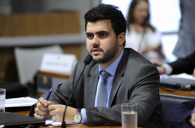 img201611301314234766354