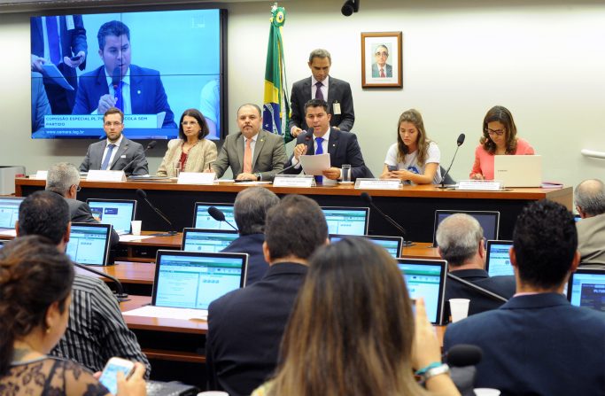 img201702211731216308192