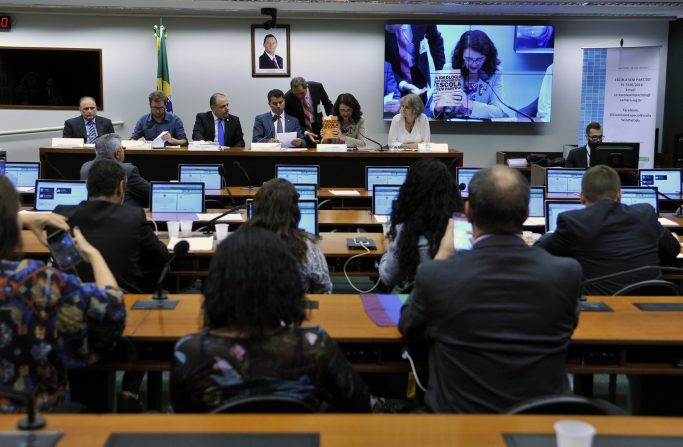 img201703281651326069271