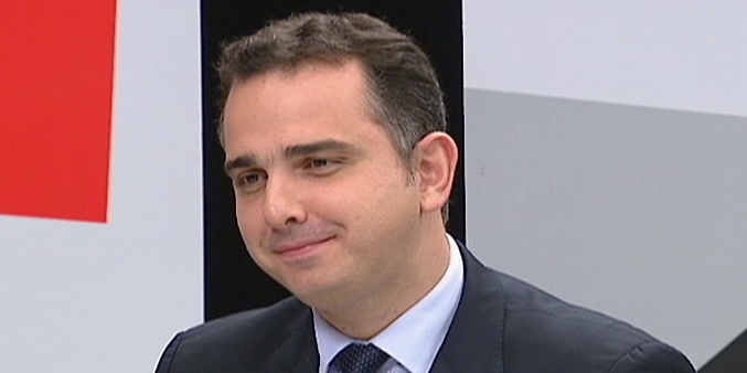 imgNoticia-1488477230607 (1)