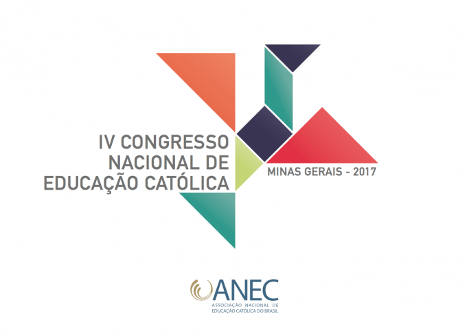 Logo Congresso