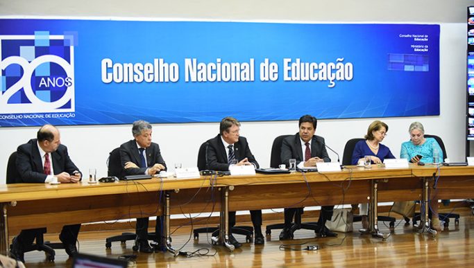 not_14032017_cne_interna