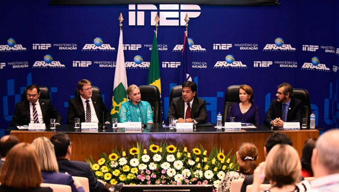 posse_conselho_consultivo