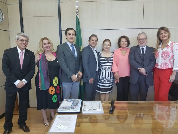 2017-04-18-PHOTO-00000220 (2)