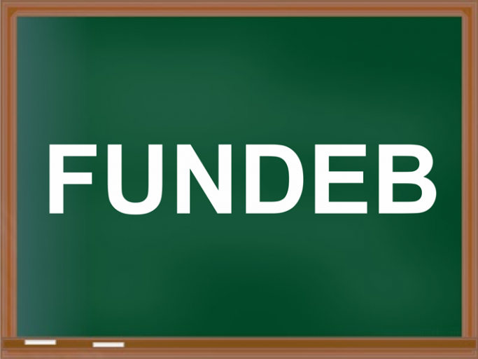 Fundeb