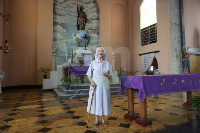 Aniversário-Santa-Teresinha-Michael-Dantas7