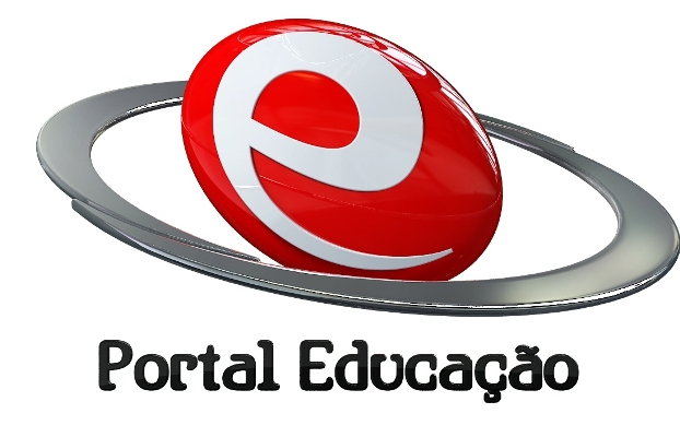 Portal-da-Educação-história-cursos-e-muito-mais