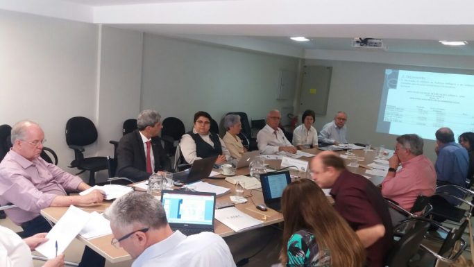 WhatsApp Image 2017-04-24 at 11.36.17 (1)