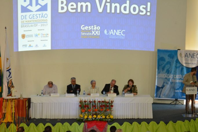 WhatsApp Image 2017-04-25 at 18.23.50 (1)