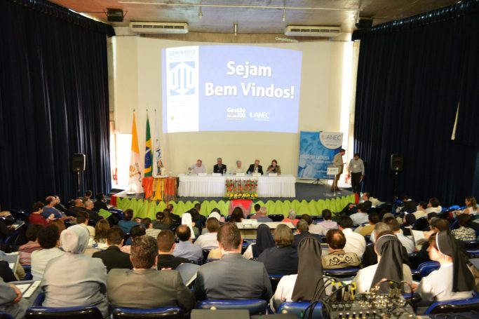 WhatsApp Image 2017-04-25 at 18.23.51