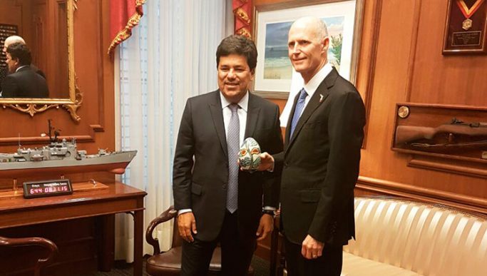 difusao_lingua_portuguesa_interna