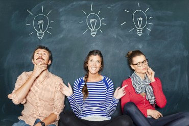 e59aa682cccde14574d5_370x274_0_0_1_1