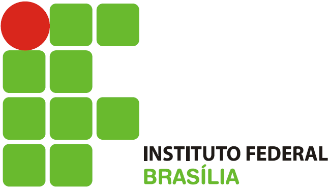 logo-ifb