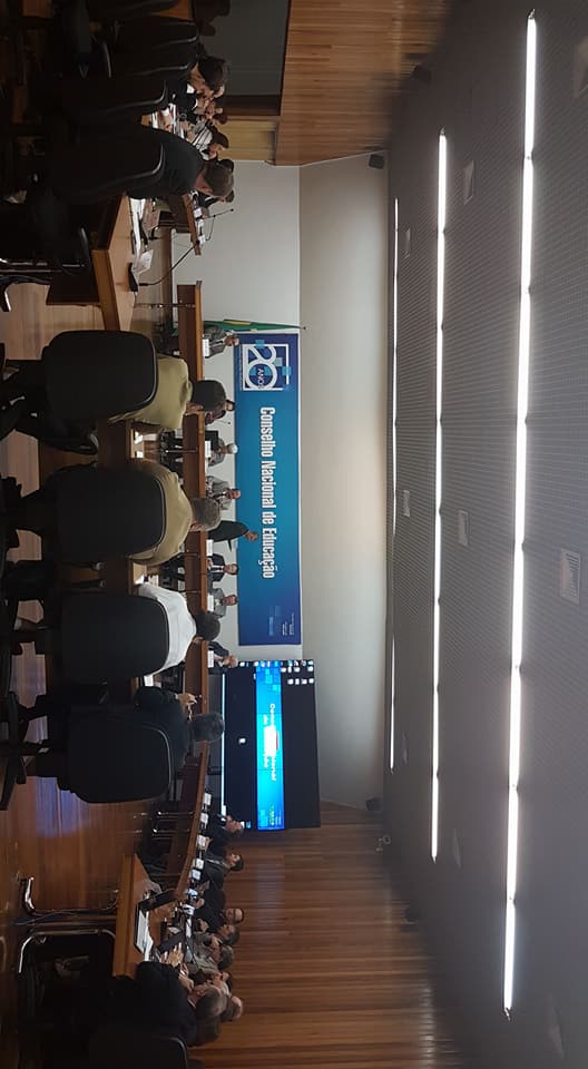 18341654_1460570880630370_1497639142337786414_n