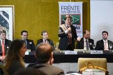 8a16c70e-7786-4247-8a29-aadff993294b