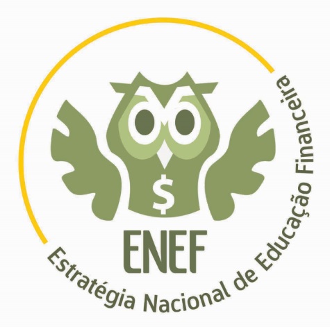 ENEF
