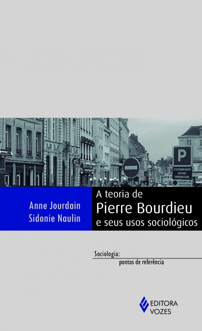 arte capa Bourdieu.cdr