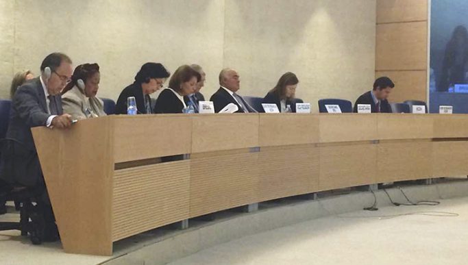 documentario_foto05maio