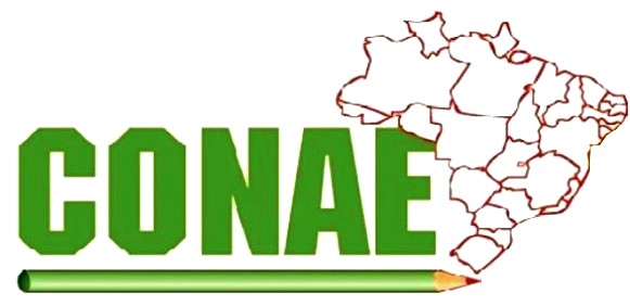 logo1conae