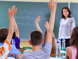 politicabahia_educacao