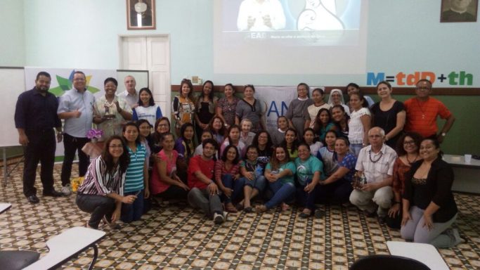 Foto abertura matéria