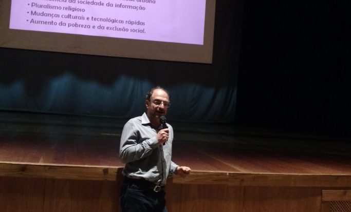 IMG_20170608_144639779