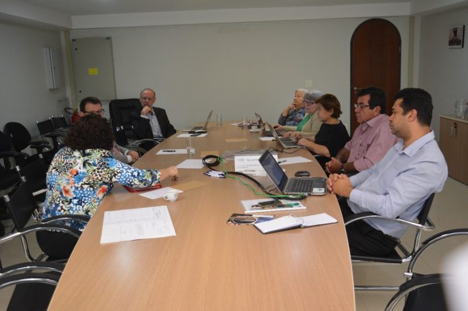 WhatsApp Image 2017-06-01 at 12.15.14