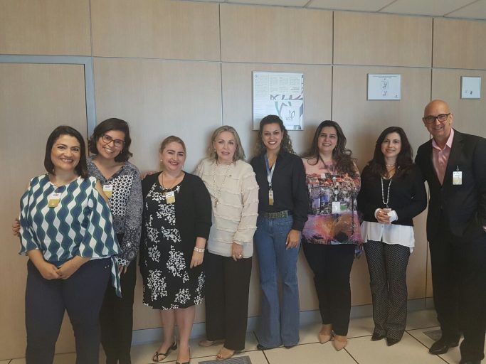 WhatsApp Image 2017-06-08 at 10.57.27