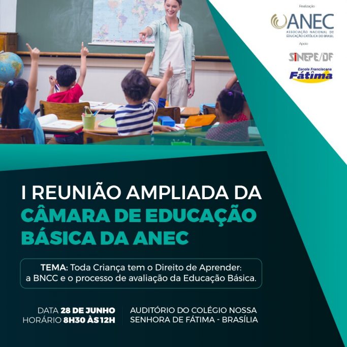 WhatsApp Image 2017-06-12 at 13.20.30