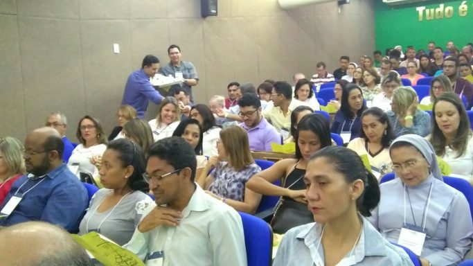 WhatsApp Image 2017-06-19 at 11.48.58