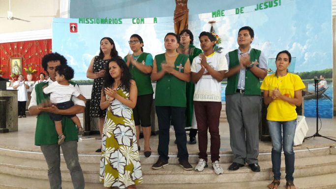 WhatsApp Image 2017-06-28 at 10.58.30