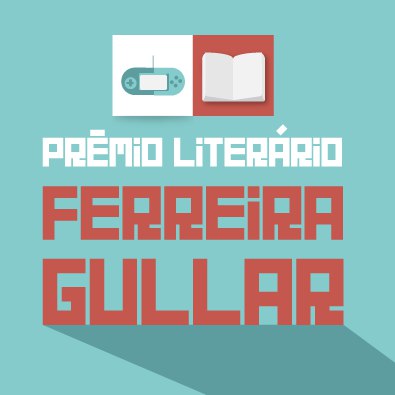 photo5143113034066143147