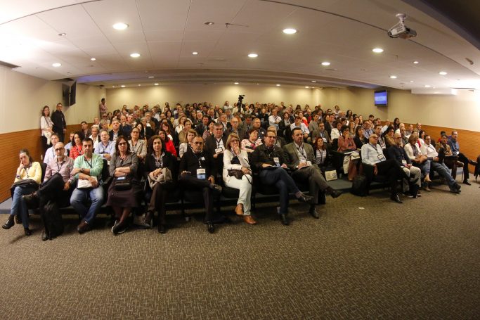 03072017-abertura-quadrienal-img_6869